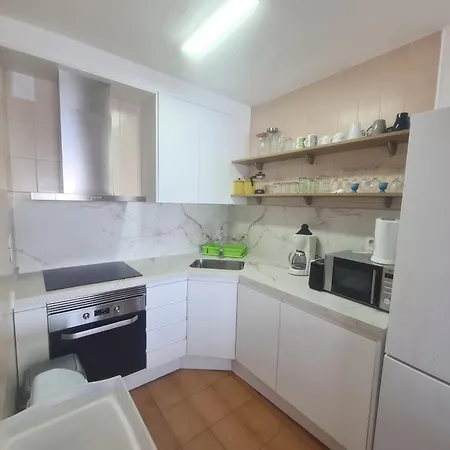 Epsilon 2 4f Primera Linea De Playa *
